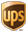 UPS